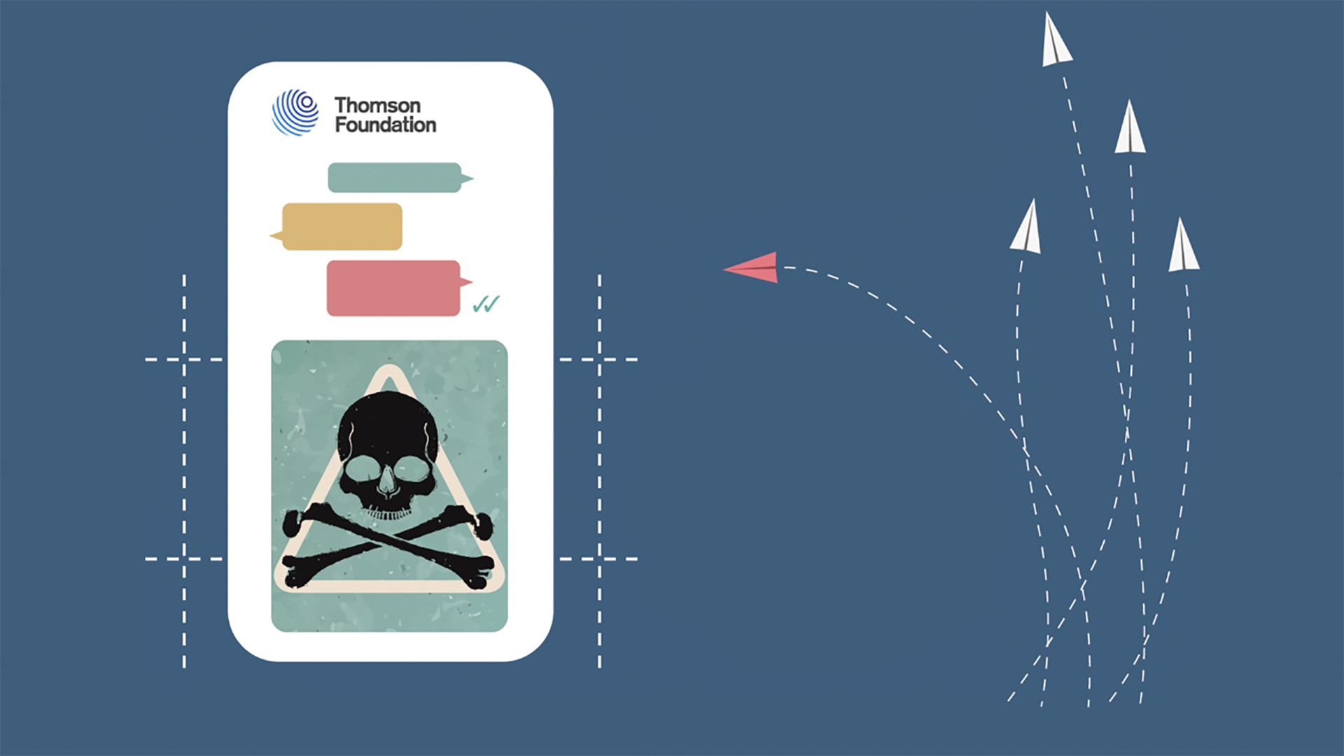 telegram-course-reacting-to-a-chemical-attack-thomson-foundation