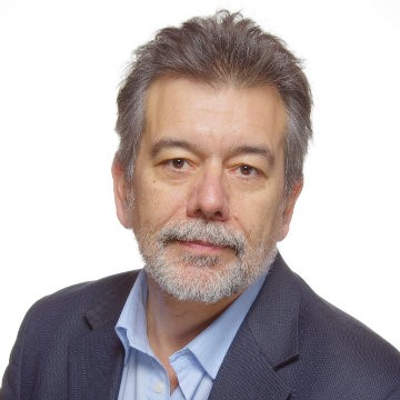 Petko Georgiev