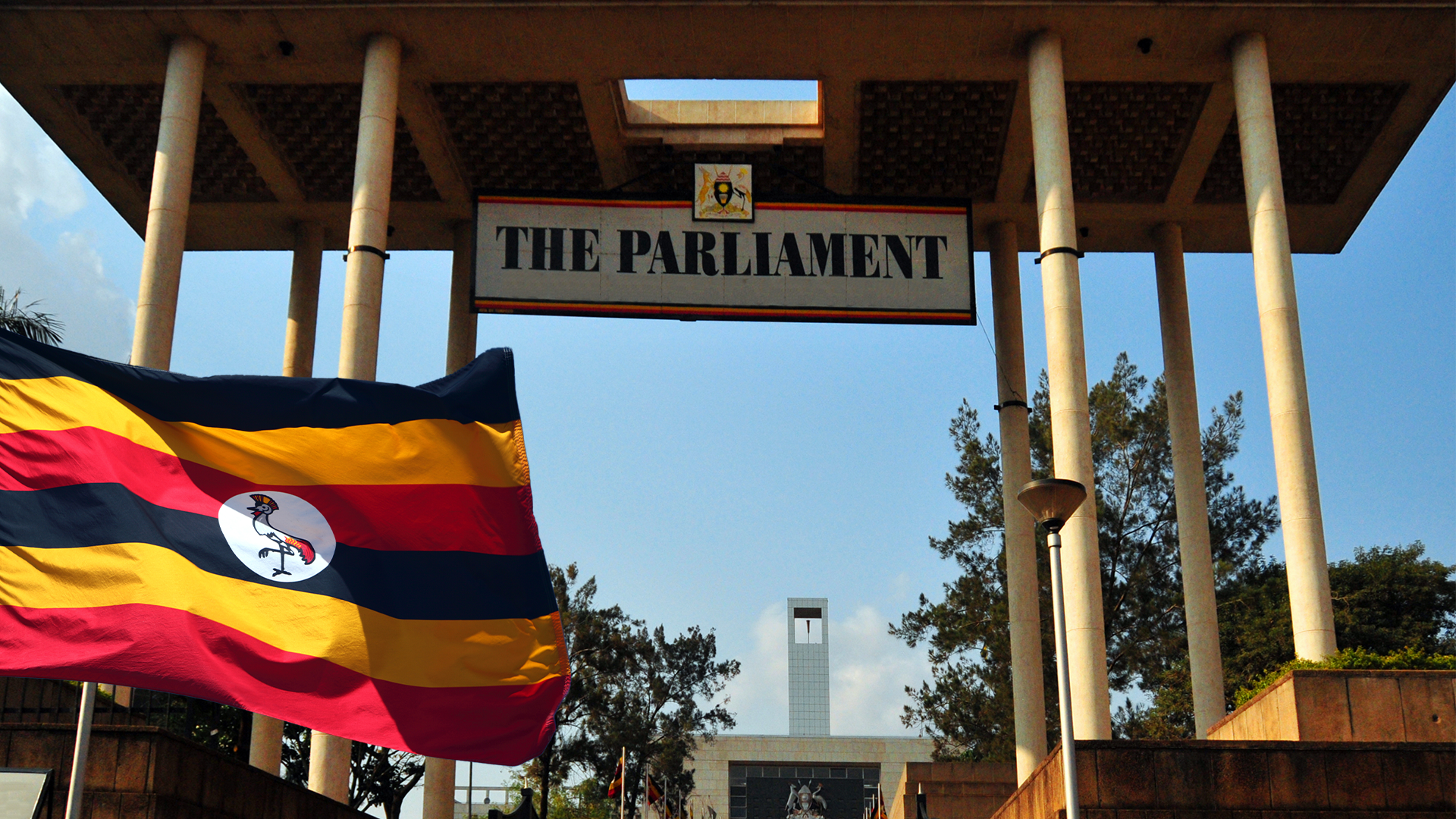 Uganda: Strengthening Electoral Integrity and Resilience to Disinformation