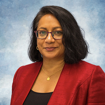 Dheepa Balasundaram