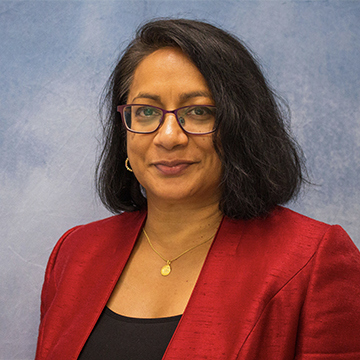 Dheepa Balasundaram